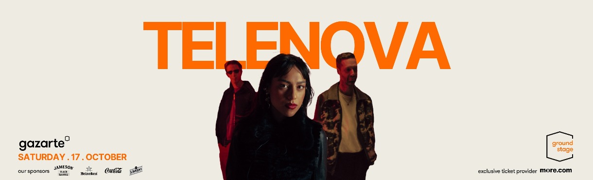 Telenova