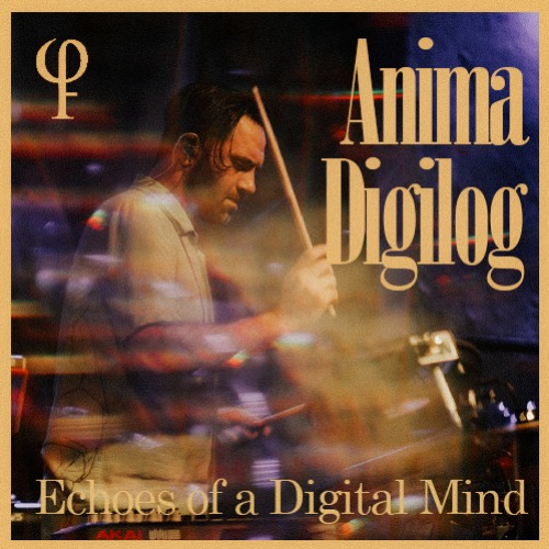 Anima Digilog