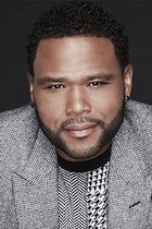Anthony Anderson
