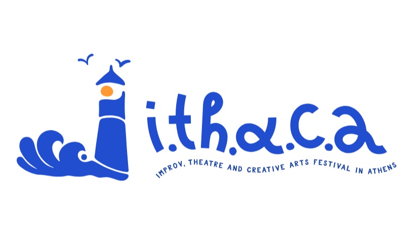 I.TH.A.C.A. Festival - First Day - Second Part