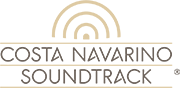 Costa Navarino Soundtrack