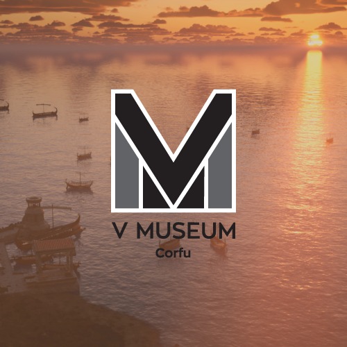 vmuseum