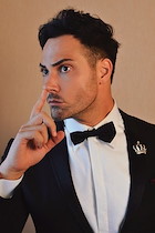 Paolo Andrea Di Pietro