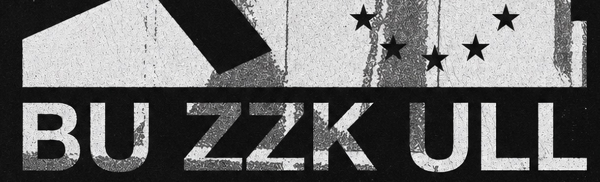 Buzz Kull