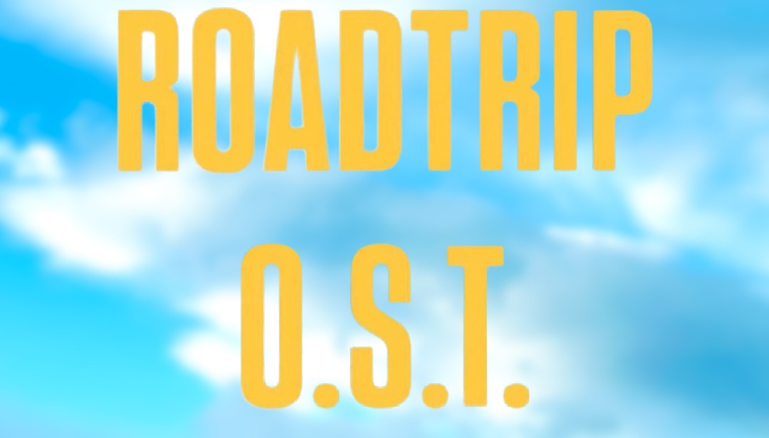 ROADTRIP O.S.T