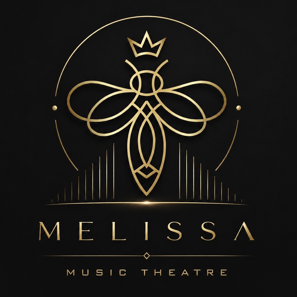 Melissa Music Theater
