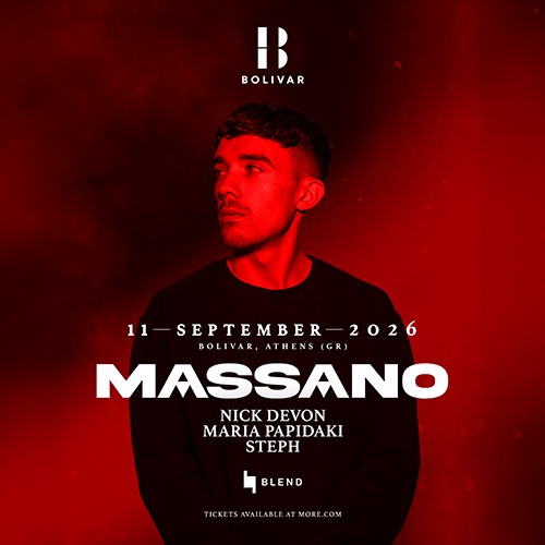 Massano
