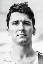 Marcin Masecki