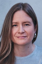 Julia Jentsch