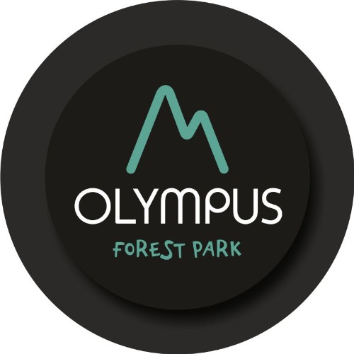 Olympus Forest Park