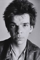 Denis Lavant