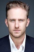 Ben Foster