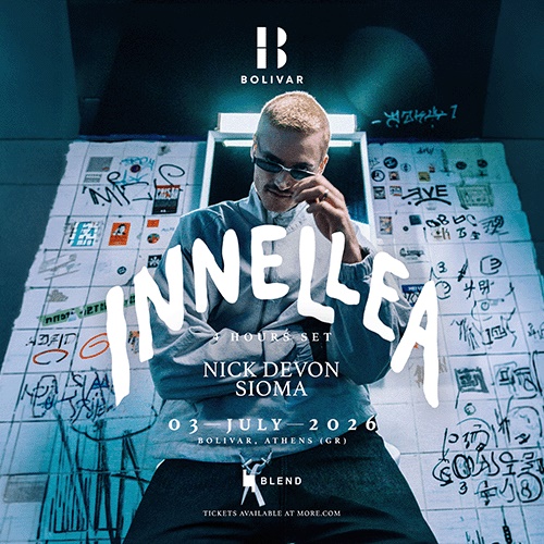 Innellea