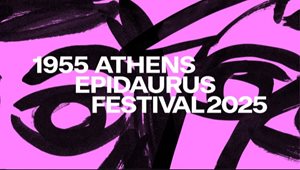 Online tickets for live and streaming events | All events are here ...