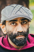 Rami Farah