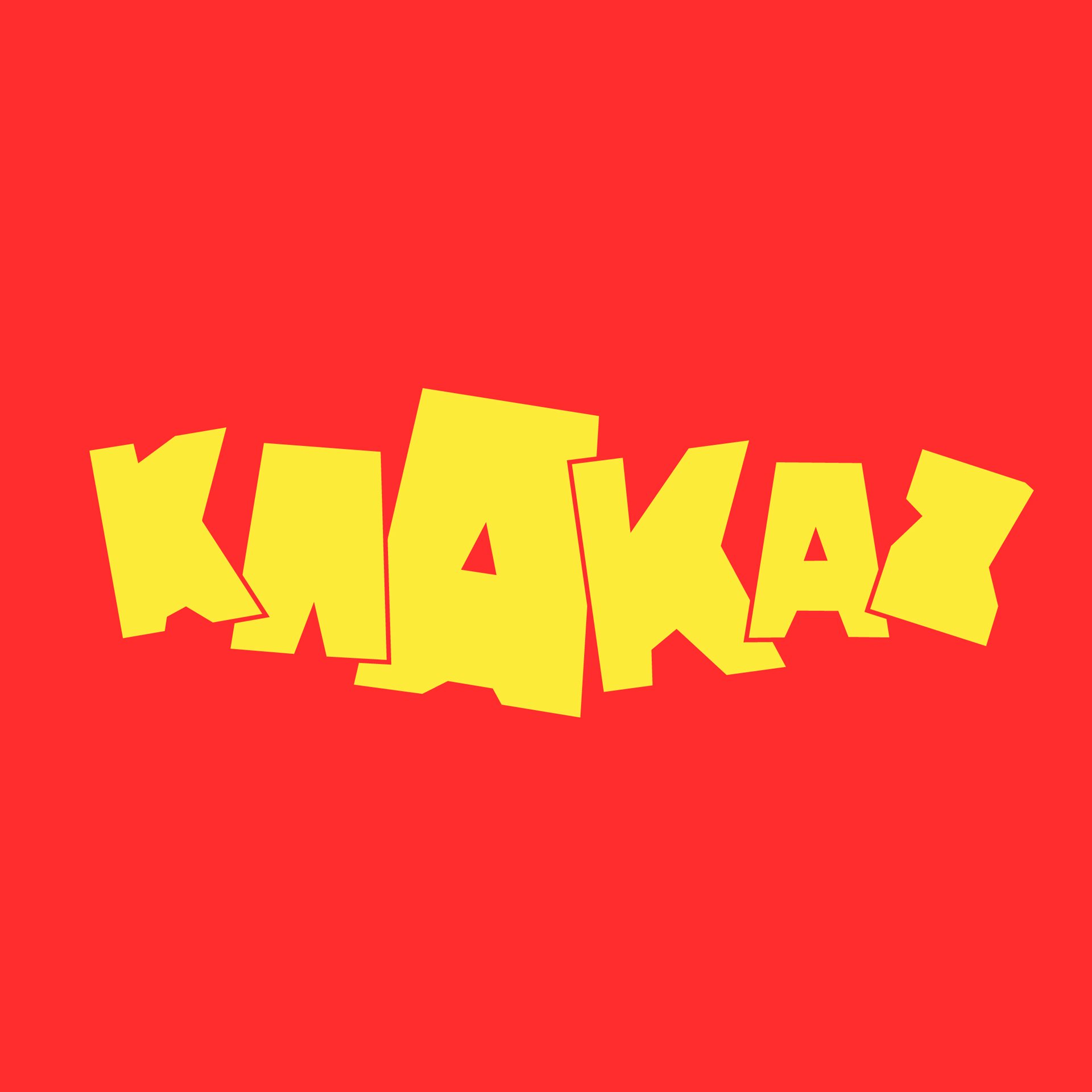 ΚΛΑΚΑΖ