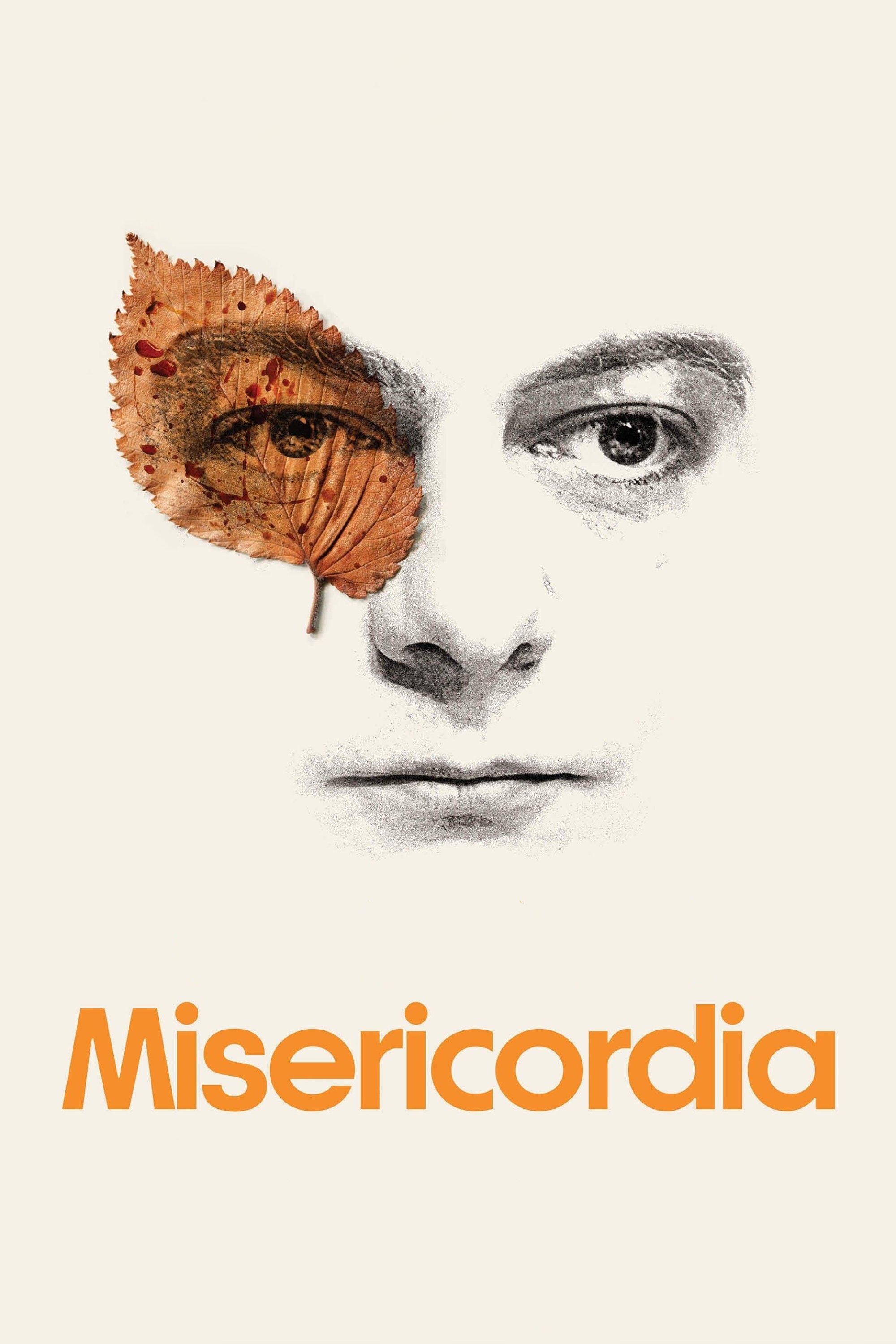 Miséricorde