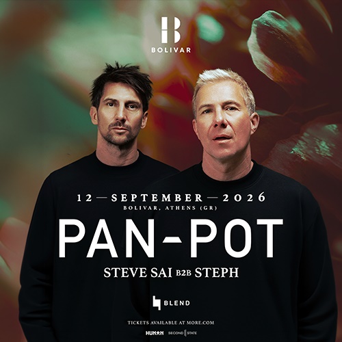 Pan-Pot