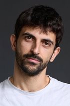 Yuval Abraham