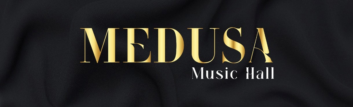 Medusa Athens