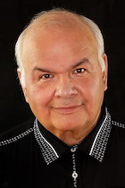 Gary Farmer